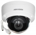 Hikvision DS-2CD2143G0-I 2.8 mm