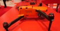 Autel EVO II Dual