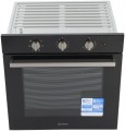 Indesit IFW 6530 BL