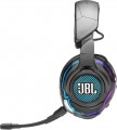 JBL Quantum One