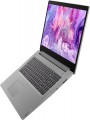 Lenovo IdeaPad 3 17ADA05