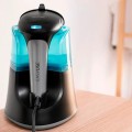 Cecotec SmoothForce 4000 UltraSteam