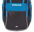 RIVACASE Mercantour Backpack 5265 17.3