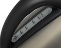 Gotie GCS-100G