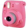 Fuji Instax Mini 9
