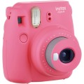 Fuji Instax Mini 9