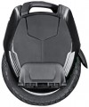 KingSong KS16X 1554Wh