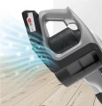 Bosch Unlimited BCS 812 KA2