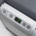 Dometic Waeco CoolFreeze CDF-46