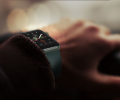 UWatch W58