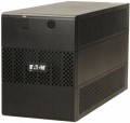 Eaton 5E1100iUSB