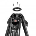Manfrotto MVTTWINFC