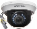 Hikvision DS-2CE56D0T-IRMMF