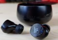 Tronsmart Spunky Pro