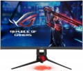 Asus ROG Strix XG27WQ