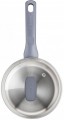 Tefal Daily Cook G7122274