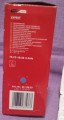 Упаковка Einhell Expert TE-CD 18/40 Li-Solo 4513925