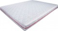 Dz-Mattress Swiss Night Ayger Plus