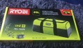 Упаковка Ryobi RTB02