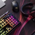 HyperX Alloy Elite 2 RGB