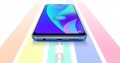 Realme C15