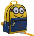 Yes K-19 Minions