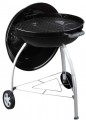 CADAC Charcoal Mate 57