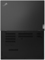 Lenovo ThinkPad L15 Gen 1 Intel