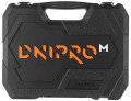 Кейс Dnipro-M 79994000