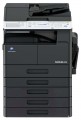 Konica Minolta Bizhub 225i