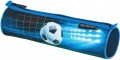 Herlitz Loop Plus Soccer