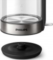 Philips Series 5000 HD9339/80