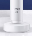 Braun Oral-B iO Series 8 Special Edition