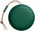 Bang&Olufsen Beosound A1