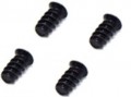 Scythe Kaze Flex 140 mm Round PWM