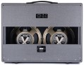Blackstar Silverline 2x12