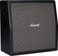 Marshall Origin 412A