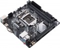 Asus PRIME H410I-PLUS