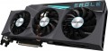 Gigabyte GeForce RTX 3090 EAGLE OC 24G