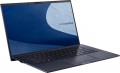 Asus ExpertBook B9 B9400CEA