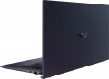 Asus ExpertBook B9 B9400CEA