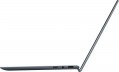 Asus ZenBook 14 UX435EG