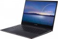 Asus ZenBook Flip S UX371EA