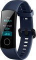 Huawei Honor Band 4