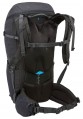 Thule AllTrail-X 35L