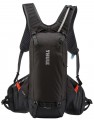 Thule Rail 8L