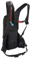 Thule Rail 12L