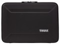 Thule Gauntlet 4.0 Sleeve MacBook Pro 16