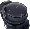 Beyerdynamic DT 1770 Pro