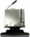 Pioneer SPH-EVO82DAB-UNI